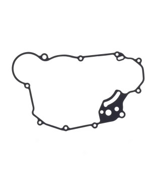 JOINT CARTER EMBRAYAGE MOTO ADAPT.APRILIA 125 RS4 2011-2017 - DERBI125 SENDA R DRD RACI