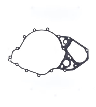 JOINT CARTER EMBRAYAGE MOTO ADAPT.BMW F650 GS 2007-2012/ F700 GS 2011-2018/F800 GS