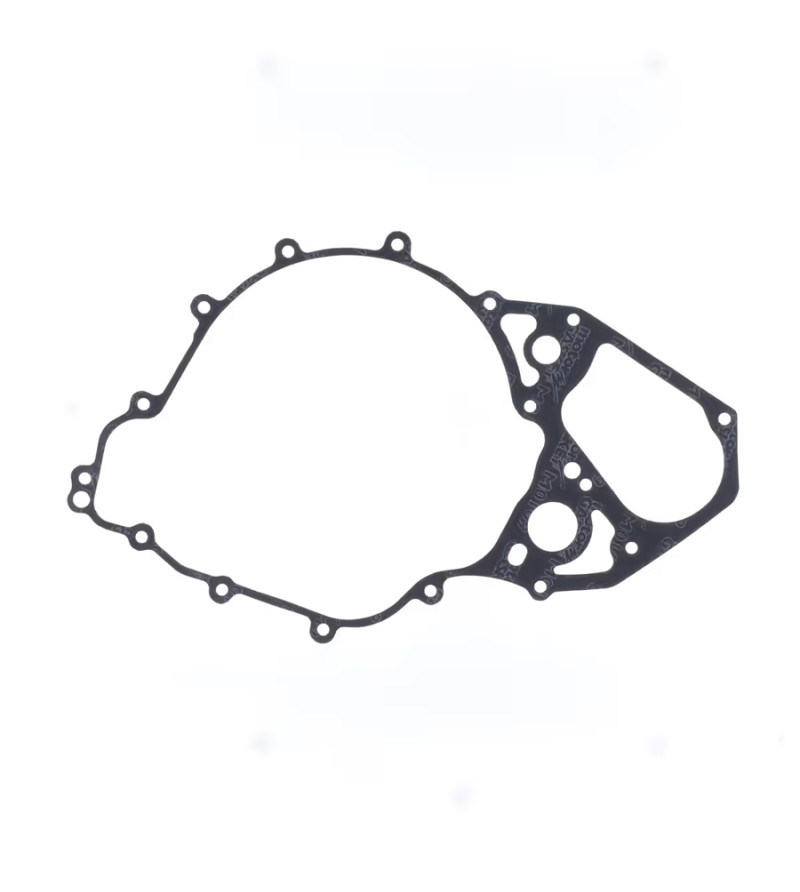 JOINT CARTER EMBRAYAGE MOTO ADAPT.BMW F650 GS 2007-2012/ F700 GS 2011-2018/F800 GS
