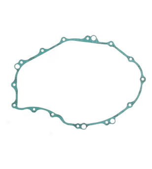 JOINT CARTER EMBRAYAGE MOTO ADAPT.HONDA CBR 1000 RR 2008-2019 (X1)