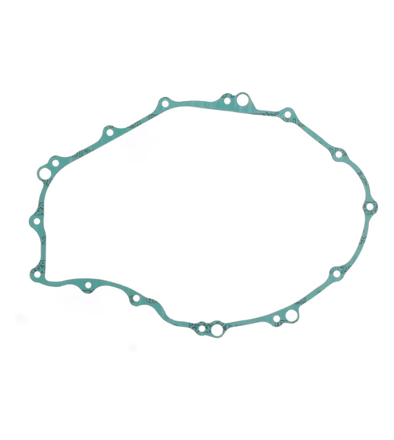 JOINT CARTER EMBRAYAGE MOTO ADAPT.HONDA CBR 1000 RR 2008-2019 (X1)