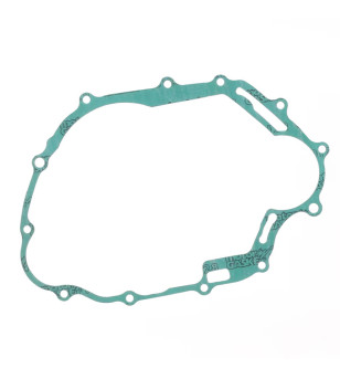 JOINT CARTER EMBRAYAGE MOTO ADAPT.HONDA 125 CBF 2009-2017 (X1)