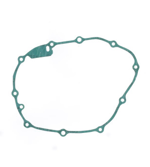 JOINT CARTER EMBRAYAGE MOTO ADAPT.HONDA 125 CBR R 2004-2013 (X1)