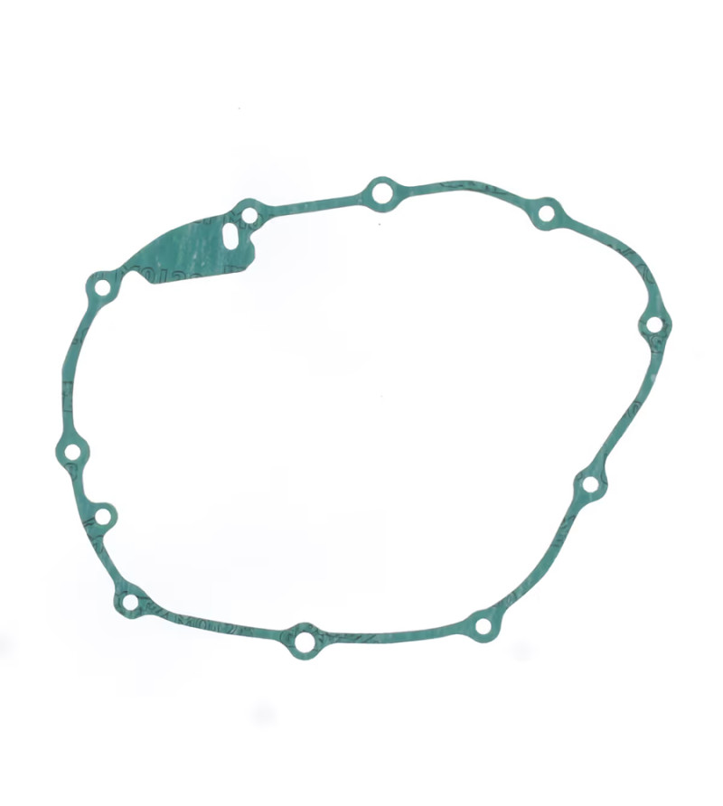 JOINT CARTER EMBRAYAGE MOTO ADAPT.HONDA 125 CBR R 2004-2013 (X1)