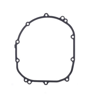 JOINT CARTER EMBRAYAGE MOTO ADAPT.KAWASAKI 1000 Z 2003-2009/800 Z 2013-2015/750 ZS
