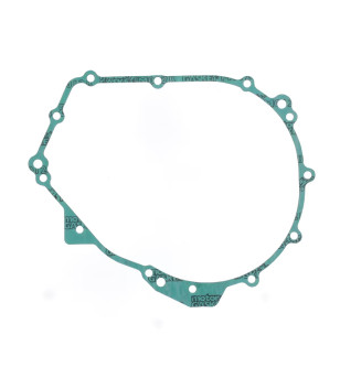 JOINT CARTER EMBRAYAGE MOTO ADAPT.KAWASAKI NINJA ZX-10R 2011-2024 (X1)