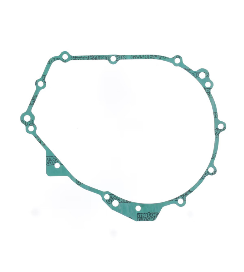JOINT CARTER EMBRAYAGE MOTO ADAPT.KAWASAKI NINJA ZX-10R 2011-2024 (X1)