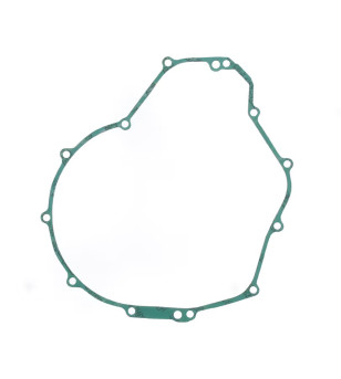 JOINT CARTER EMBRAYAGE MOTO ADAPT.KAWASAKI 650 ER-6N 2006-2016/ER-6F 2006-2016