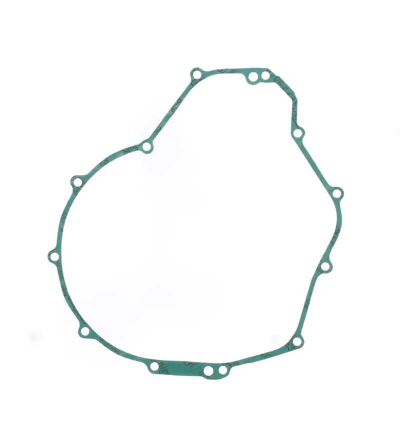 JOINT CARTER EMBRAYAGE MOTO ADAPT.KAWASAKI 650 ER-6N 2006-2016/ER-6F 2006-2016