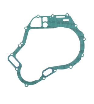 JOINT CARTER EMBRAYAGE MOTO ADAPT.SUZUKI DL 1000 V-STROM 2002-2010 (X1)
