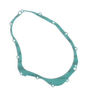 JOINT CARTER EMBRAYAGE MOTO ADAPT.SUZUKI 1000 GSX-R 2009-2016 (X1)