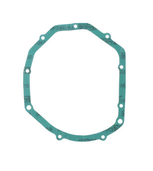 JOINT CARTER EMBRAYAGE MOTO ADAPT.SUZUKI 1200 GSF BANDIT 1996-2006/650 GSF BANDIT S 2005