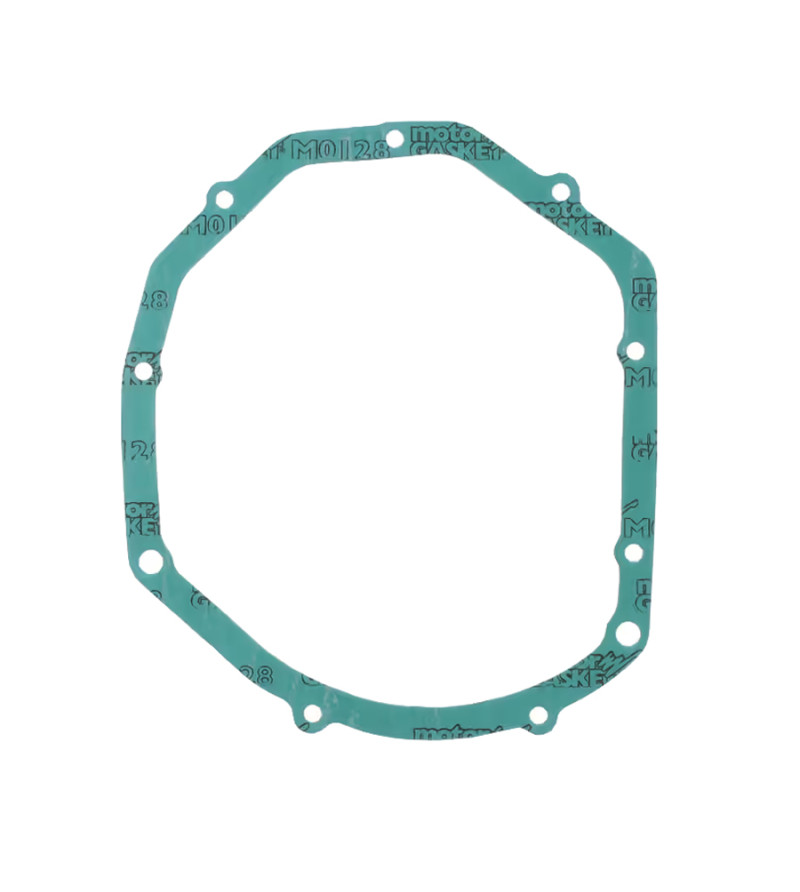 JOINT CARTER EMBRAYAGE MOTO ADAPT.SUZUKI 1200 GSF BANDIT 1996-2006/650 GSF BANDIT S 2005