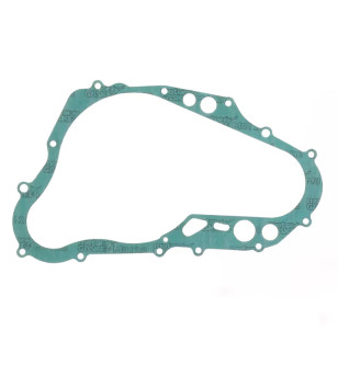 JOINT CARTER EMBRAYAGE MOTO ADAPT.SUZUKI 400 DR-Z 2000-2007/DR-Z S 2000-2015 (X1)
