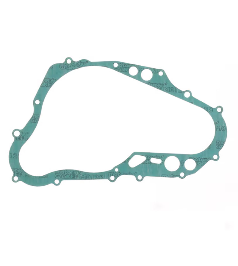 JOINT CARTER EMBRAYAGE MOTO ADAPT.SUZUKI 400 DR-Z 2000-2007/DR-Z S 2000-2015 (X1)