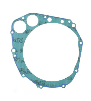 JOINT CARTER EMBRAYAGE MOTO ADAPT.SUZUKI 600 GSR 2006-2010/1000 GSX-R 2001-2008