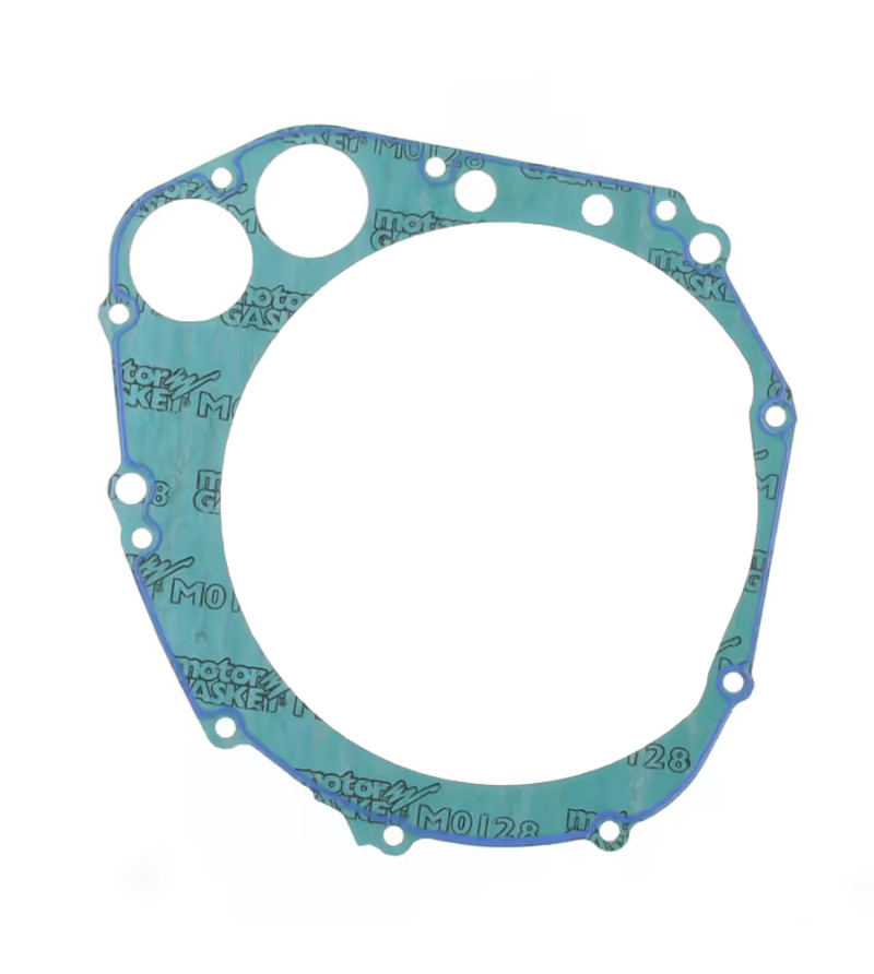 JOINT CARTER EMBRAYAGE MOTO ADAPT.SUZUKI 600 GSR 2006-2010/1000 GSX-R 2001-2008