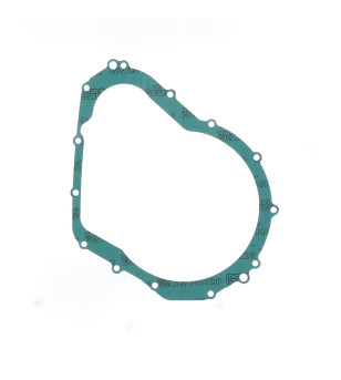 JOINT CARTER EMBRAYAGE MOTO ADAPT.SUZUKI 600 GSX-R 2006-2017/750 GSX-R 2006- (X1)