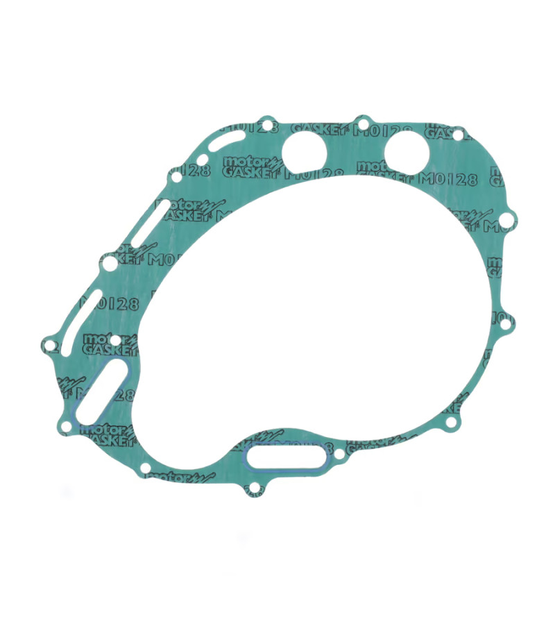 JOINT CARTER EMBRAYAGE MOTO ADAPT.SUZUKI 650 DL V-STROM 2004-2011 (X1)