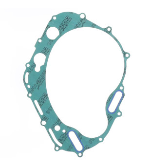 JOINT CARTER EMBRAYAGE MOTO ADAPT.SUZUKI 650 DL V-STROM 2012-/GLADIUS 2009-2013/SV 2003