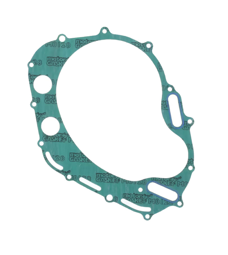 JOINT CARTER EMBRAYAGE MOTO ADAPT.SUZUKI 650 SV 1999- (X1)