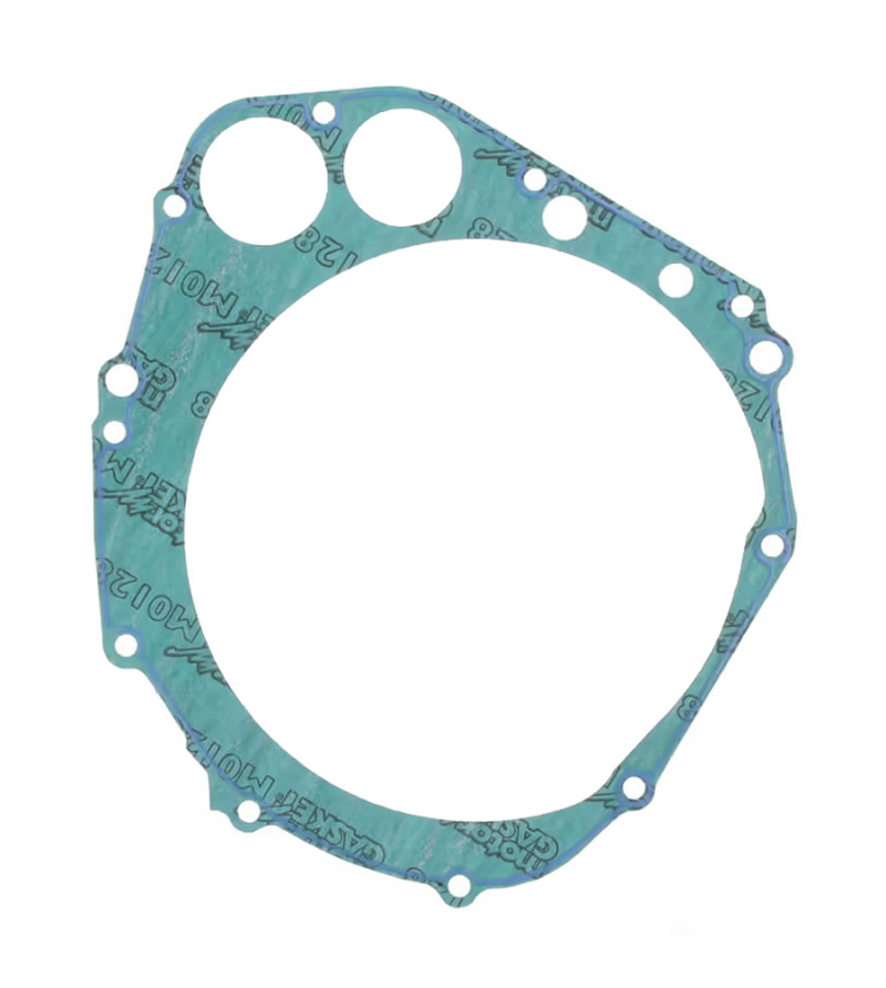 JOINT CARTER EMBRAYAGE MOTO ADAPT.SUZUKI 750 GSR 2011-2016 (X1)