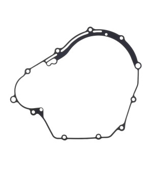 JOINT CARTER EMBRAYAGE MOTO ADAPT.YAMAHA 125 MT 2020-/YZF-R125 2019- (OEM : BK6E546100)