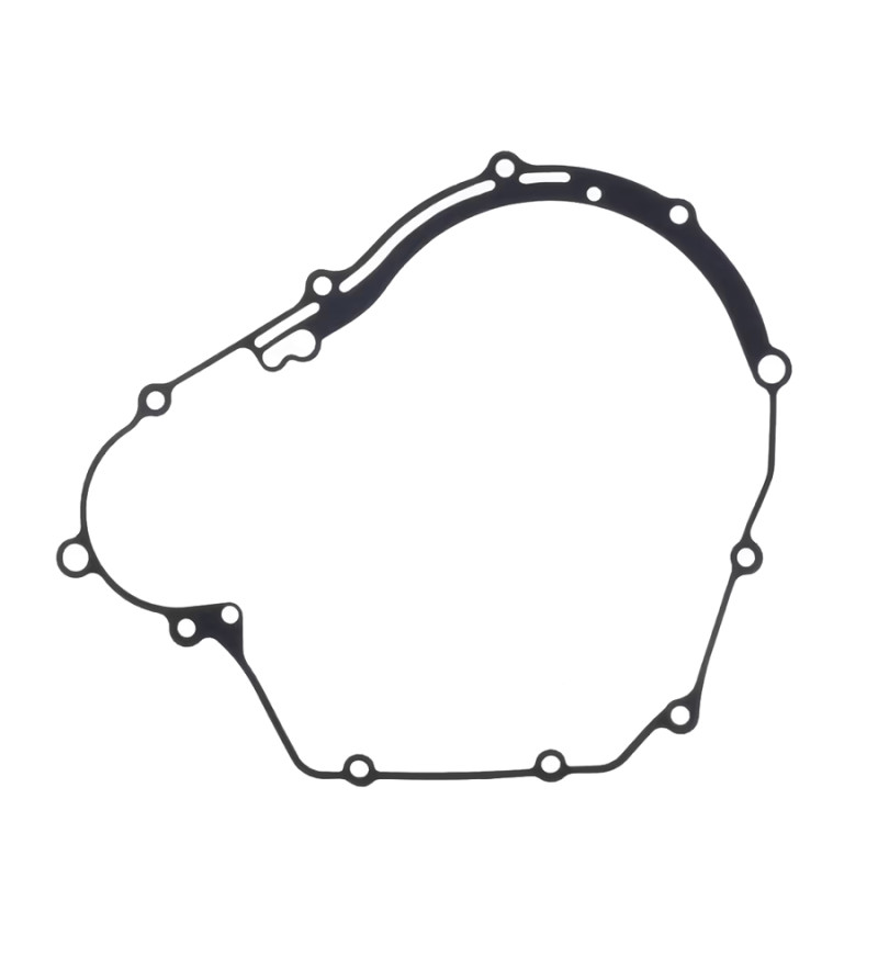 JOINT CARTER EMBRAYAGE MOTO ADAPT.YAMAHA 125 MT 2020-/YZF-R125 2019- (OEM : BK6E546100)