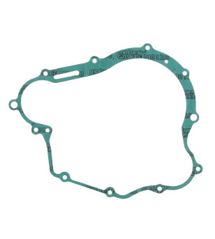 JOINT CARTER EMBRAYAGE MOTO ADAPT.YAMAHA 125 YZF-R125 2008-2013 (X1)