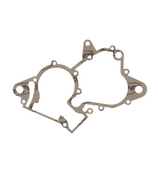 JOINT CARTER MOTEUR MECABOÎTE ADAPT. APRILIA 50 RX/SX - DERBI 50 GPR NUDE/SENDA DRD PRO/S