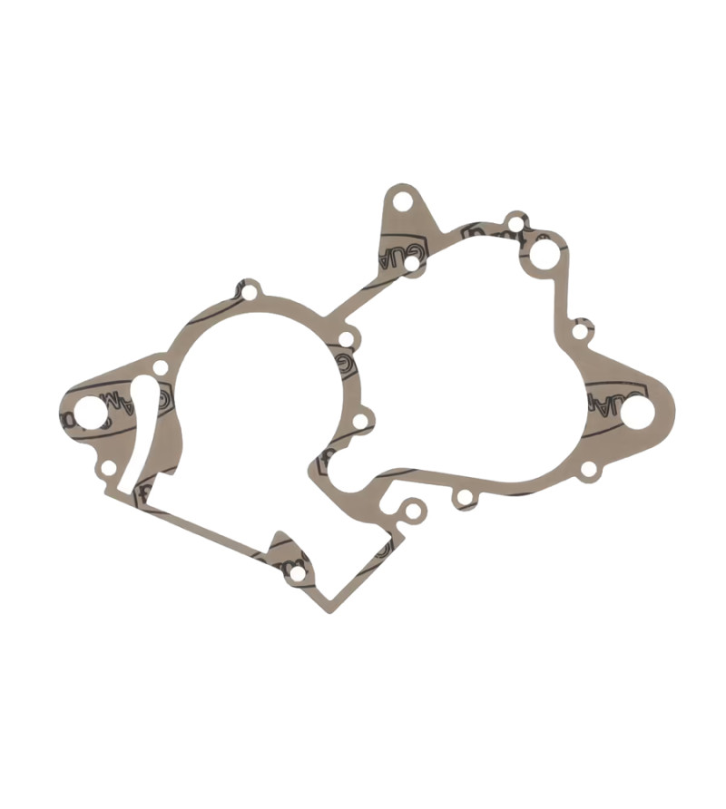 JOINT CARTER MOTEUR MECABOÎTE ADAPT. APRILIA 50 RX/SX - DERBI 50 GPR NUDE/SENDA DRD PRO/S