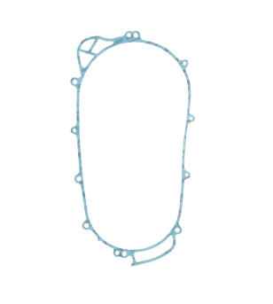 JOINT CARTER TRANSMISSION MAXISCOOTER ADAPT. YAMAHA 500 TMAX 2001-2011 (X1)