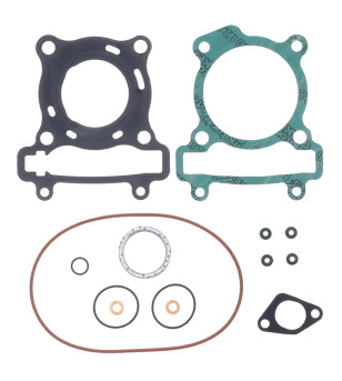 JOINT HAUT MOTEUR MAXISCOOTER ADAPT. YAMAHA 125 XMAX 2006-2013 (POCHETTE)
