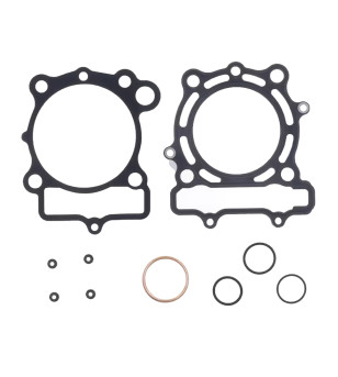 JOINT HAUT MOTEUR MOTO ADAPT. KAWASAKI 250 KX F 2009-2016 (POCHETTE)