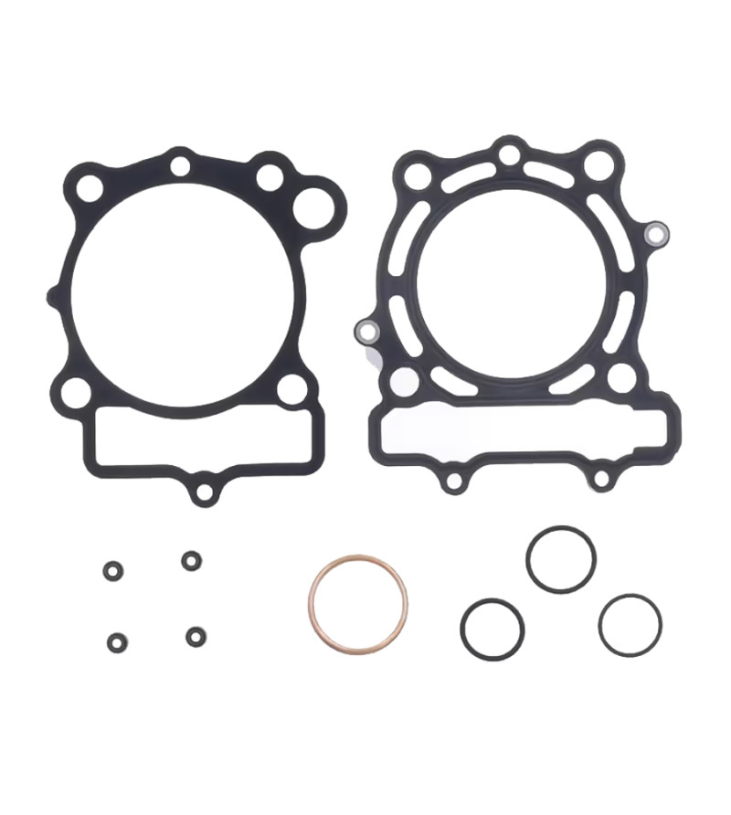 JOINT HAUT MOTEUR MOTO ADAPT. KAWASAKI 250 KX F 2009-2016 (POCHETTE)