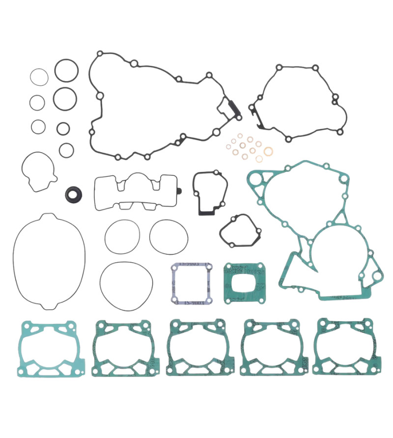 JOINT MOTEUR MOTO ADAPT. KTM 125 SX16-22/150 EXC 20-23 - GAS GAS 125 MC 21-23