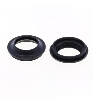 CACHE POUSSIERE FOURCHE MAXISCOOTERADAPT. HONDA 125-150 SH I 2005- 33X46,5X5,8/15MM