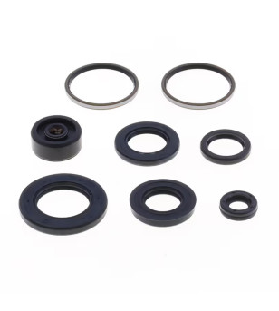 JOINT SPI MOTEUR MAXISCOOTER ADAPT.YAMAHA 125 XCITY 2008-/XMAX 2014-2020