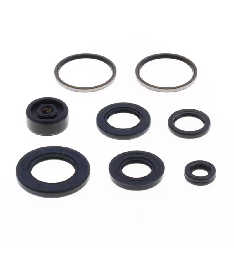 JOINT SPI MOTEUR MAXISCOOTER ADAPT.YAMAHA 125 XCITY 2008-/XMAX 2014-2020