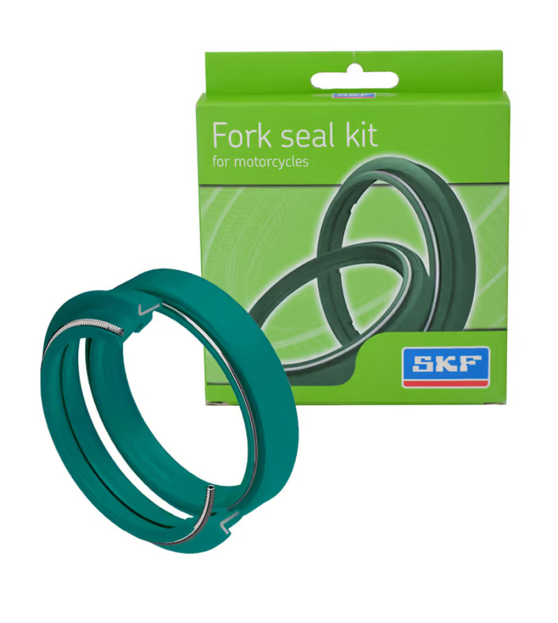 KIT JOINT SPI + CACHE POUSSIERE MOTO ADAPT. KAYABA HIGH PROTECTION DIAM SPI 48X58,1X8,5 SK
