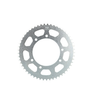 COURONNE ACIER MECABOITE AFAM ADAPT. APRILIA RX 50 2006-2017 DERBI SENDA X-RACE 50 2004