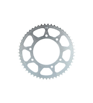 COURONNE ACIER MECABOITE AFAM ADAPT. APRILIA RX 50 2018-2019 DERBI SENDA X-TREME R 50