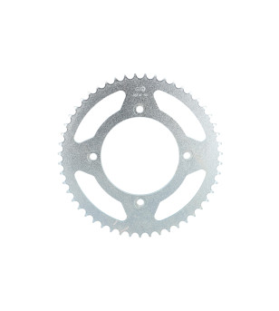 COURONNE ACIER MECABOITE AFAM ADAPT. BETA RR ENDURO 50 06-18 BETA RRMOTARD 50 05-24