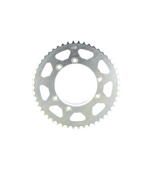 COURONNE ACIER MECABOITE AFAM ADAPT. BETA RR ENDURO-SUPERMOTO 50 - FANTIC CABALLERO 50
