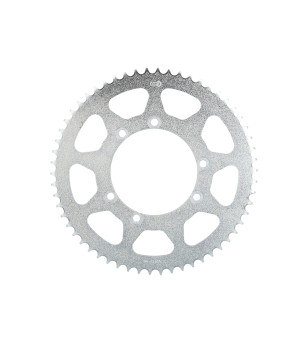COURONNE ACIER MECABOITE AFAM ADAPT. FANTIC CABALLERO E CASA 50 2017- FANTIC CABALLERO M