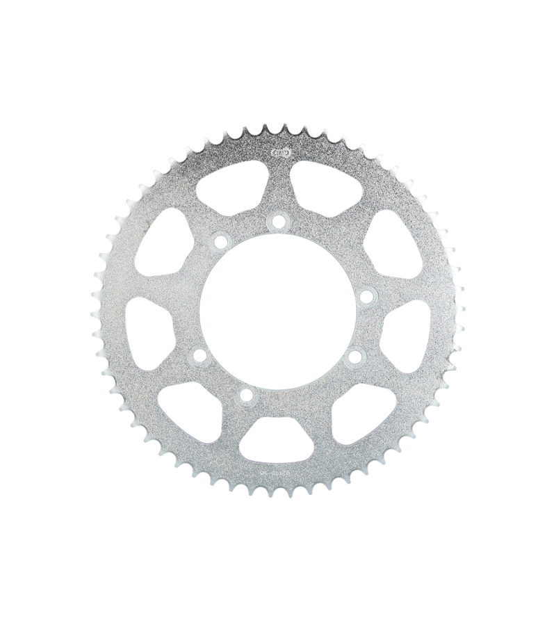 COURONNE ACIER MECABOITE AFAM ADAPT. FANTIC CABALLERO E CASA 50 2017- FANTIC CABALLERO M