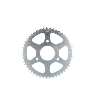 COURONNE ACIER MECABOITE AFAM ADAPT. RIEJU NKD 50 2004-2010 RIEJU RS2 FR 50 2009-2010 4