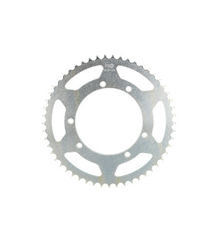 COURONNE ACIER MECABOITE AFAM ADAPT. SHERCO ENDURO 50 2008- SHERCO ENDURO URBAN 50 2008-