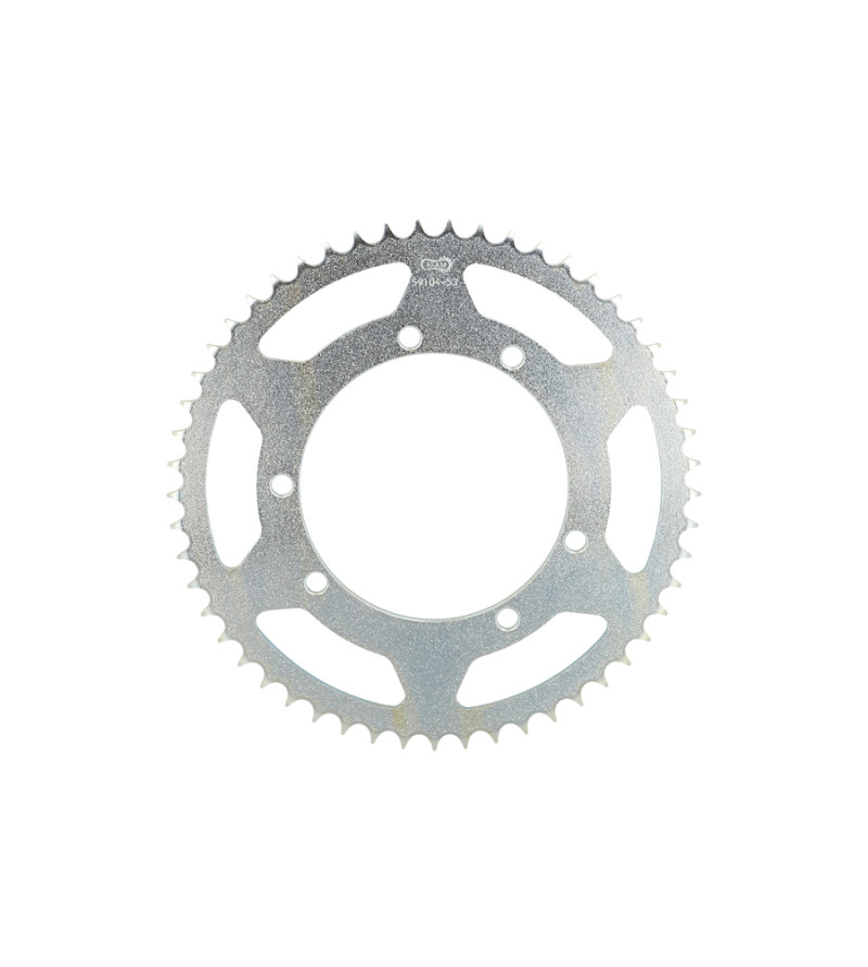 COURONNE ACIER MECABOITE AFAM ADAPT. SHERCO ENDURO 50 2008- SHERCO ENDURO URBAN 50 2008-