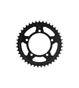 COURONNE ACIER MOTO AFAM ADAPT. APRILIA RSV4 1000 2009- APRILIA RSV4FACTORY 1100 2022-2